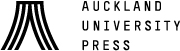 Auckland University Press